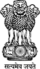 National Portal of India