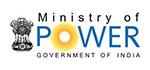 Ministry of Power