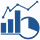 Dashboard icon