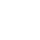 Photo Gallery icon