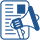 News &amp; Events icon