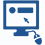 Portals icon