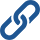 Quick Links icon
