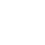 Video Gallery icon