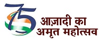 Azadi ka Amrit Mahotsav (external website, opens in a new tab)
