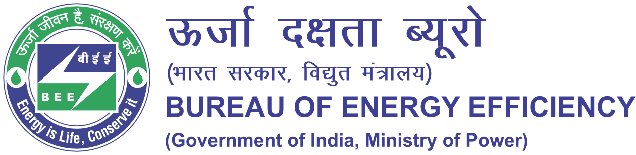 Bureau of Energy Efficiency (BEE), Ministry of Power, Government of India - Home